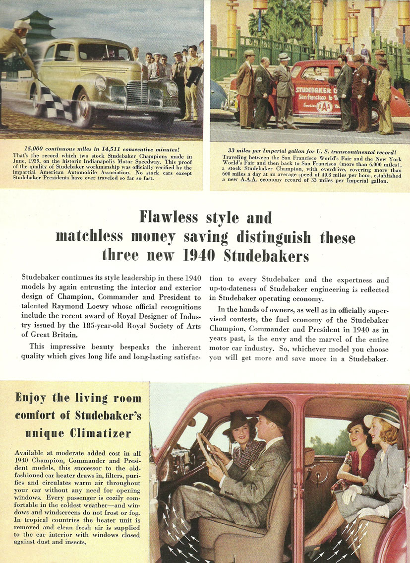 n_1940 Studebaker Foldout-05.jpg